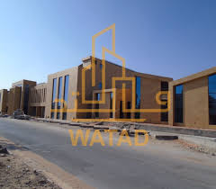 SRD__sa's tweet image. تم إضافة منشاة في منصة صرد التسويقية
شركة وتد الوسطي للمقاولات
srd.sa/prod/watad-al-…