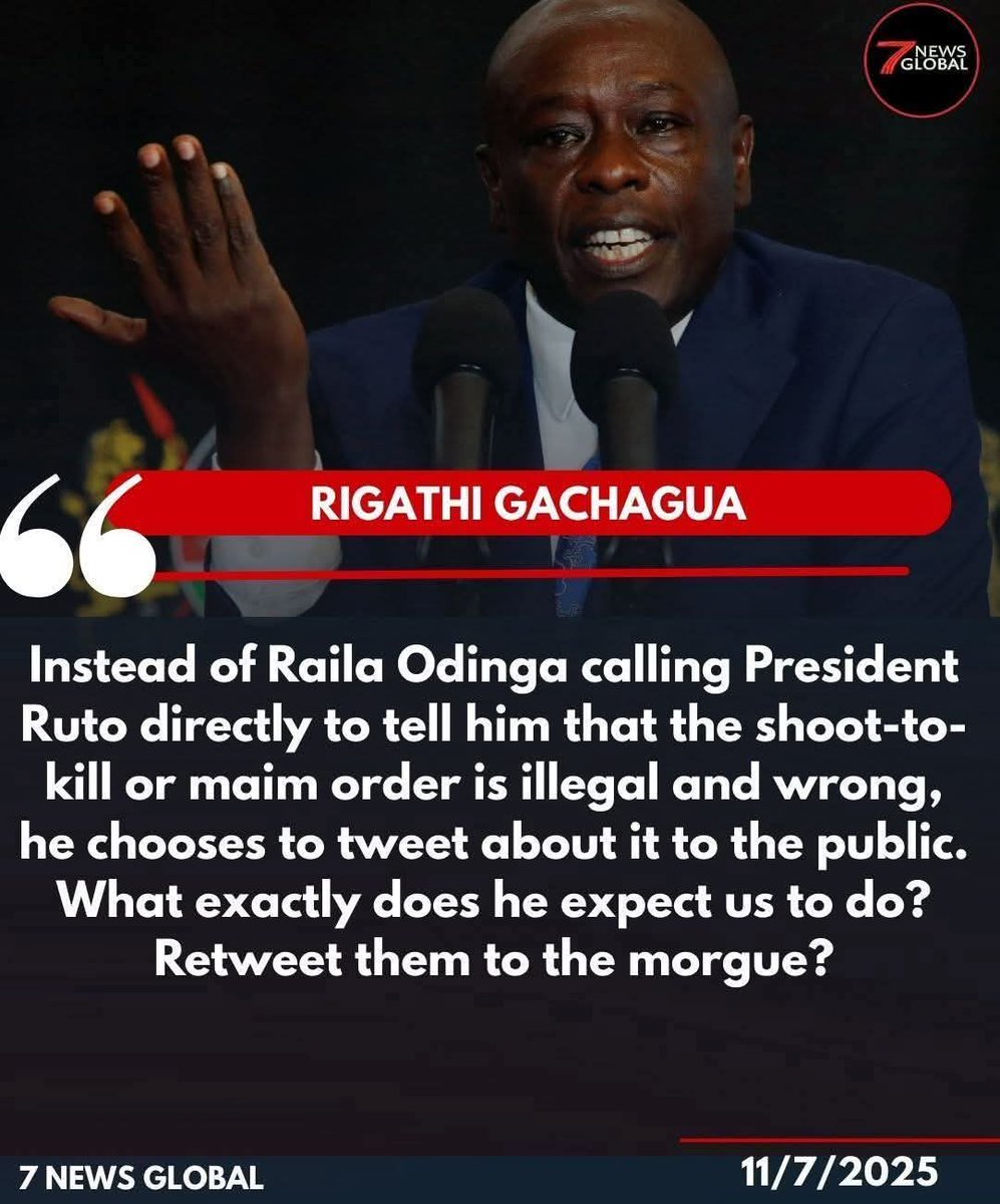 Dominic Waziri Yegon (@itsyegond) on Twitter photo 