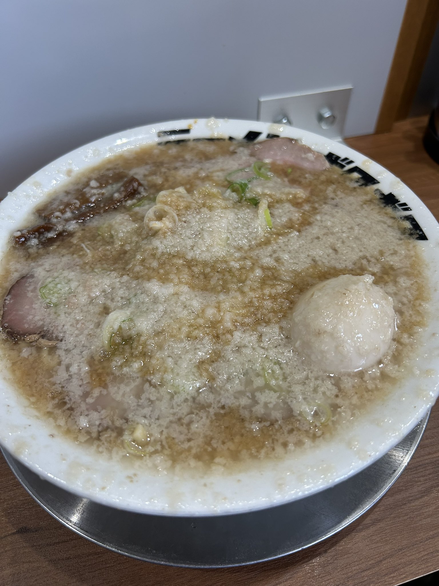 ひろたん (@hirotansp) / X