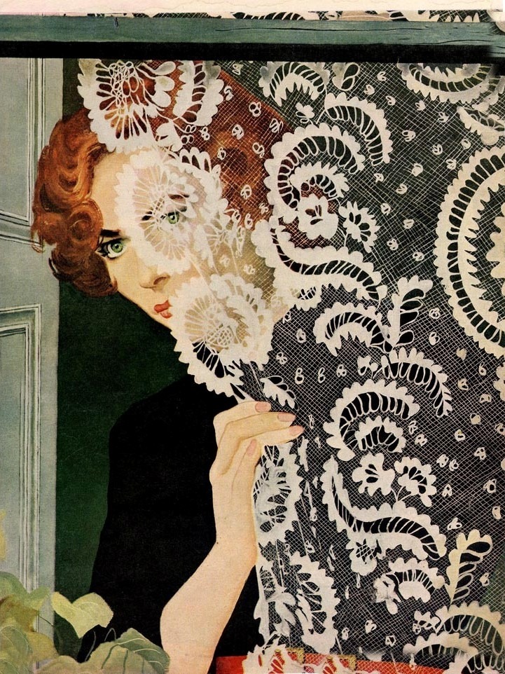 Maxwell Whitmore.

"La naturaleza ha puesto en nuestras mentes un insaciable deseo de ver la verdad". 

- Marco Tulio #Cicerón (106-43 a. C.).

estebanlopezgonzalez.com/2017/06/10/sob…