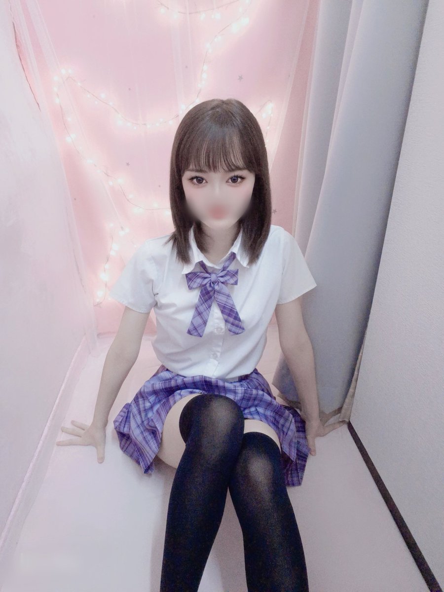 先頭から180分のお兄さんありがとう😉🩷
たくさんいっしょにいられて嬉しかったよ〜❣
ラスト一枠まろんに会いに来てほしいな(⁠๑⁠•⁠﹏⁠•⁠)❤