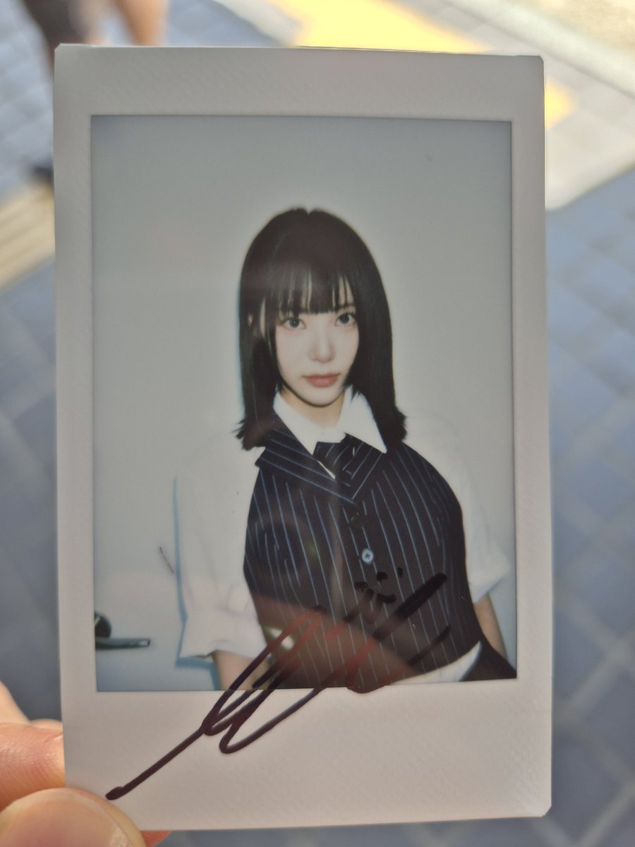 Gktbdud's tweet image. 진솔이 🫠