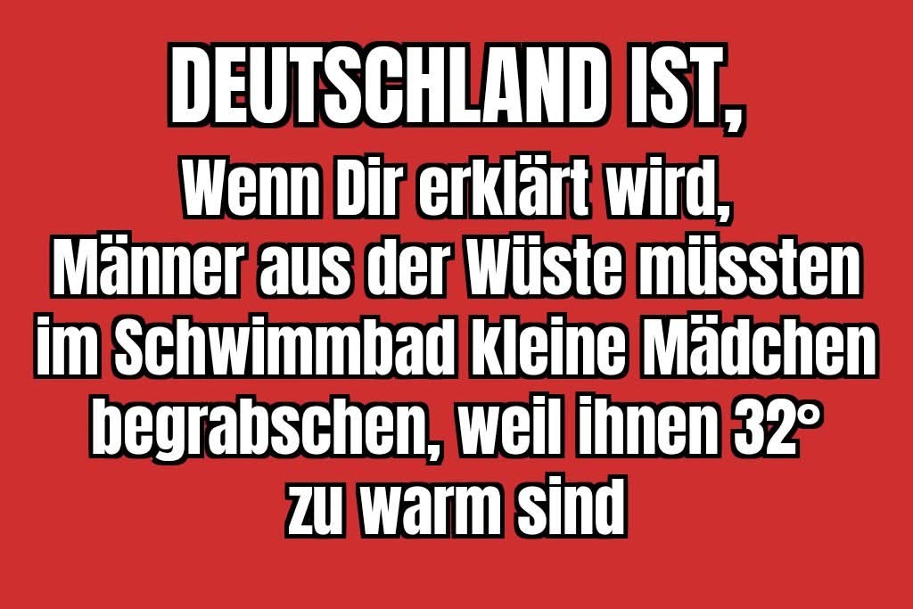 rainer loretan (@rainerloretan) on Twitter photo 