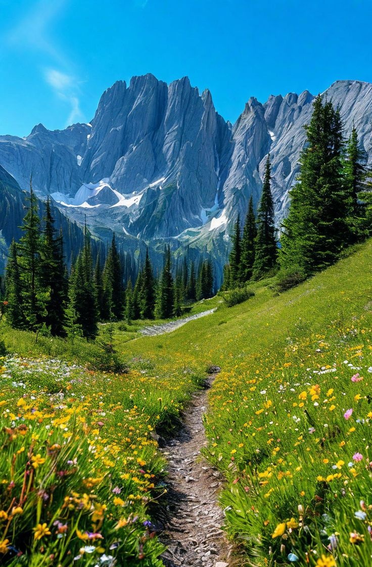 Beautiful weekend ☀️🌼