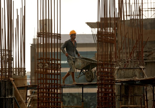 Investment Guru India (@invgurind) on Twitter photo Infrastructure Sector Update : Diversified EPC companies to post strong earnings By <a href="/JMFSLtd/">JM Financial Services Ltd.</a>
investmentguruindia.com/newsdetail/inf…
#InfrastructureSector #SectorReport #JMFinancialServices #Investmentguruindia Infrastructure Sector Update : Diversified EPC companies to post strong earnings By <a href="/JMFSLtd/">JM Financial Services Ltd.</a>
investmentguruindia.com/newsdetail/inf…
#InfrastructureSector #SectorReport #JMFinancialServices #Investmentguruindia