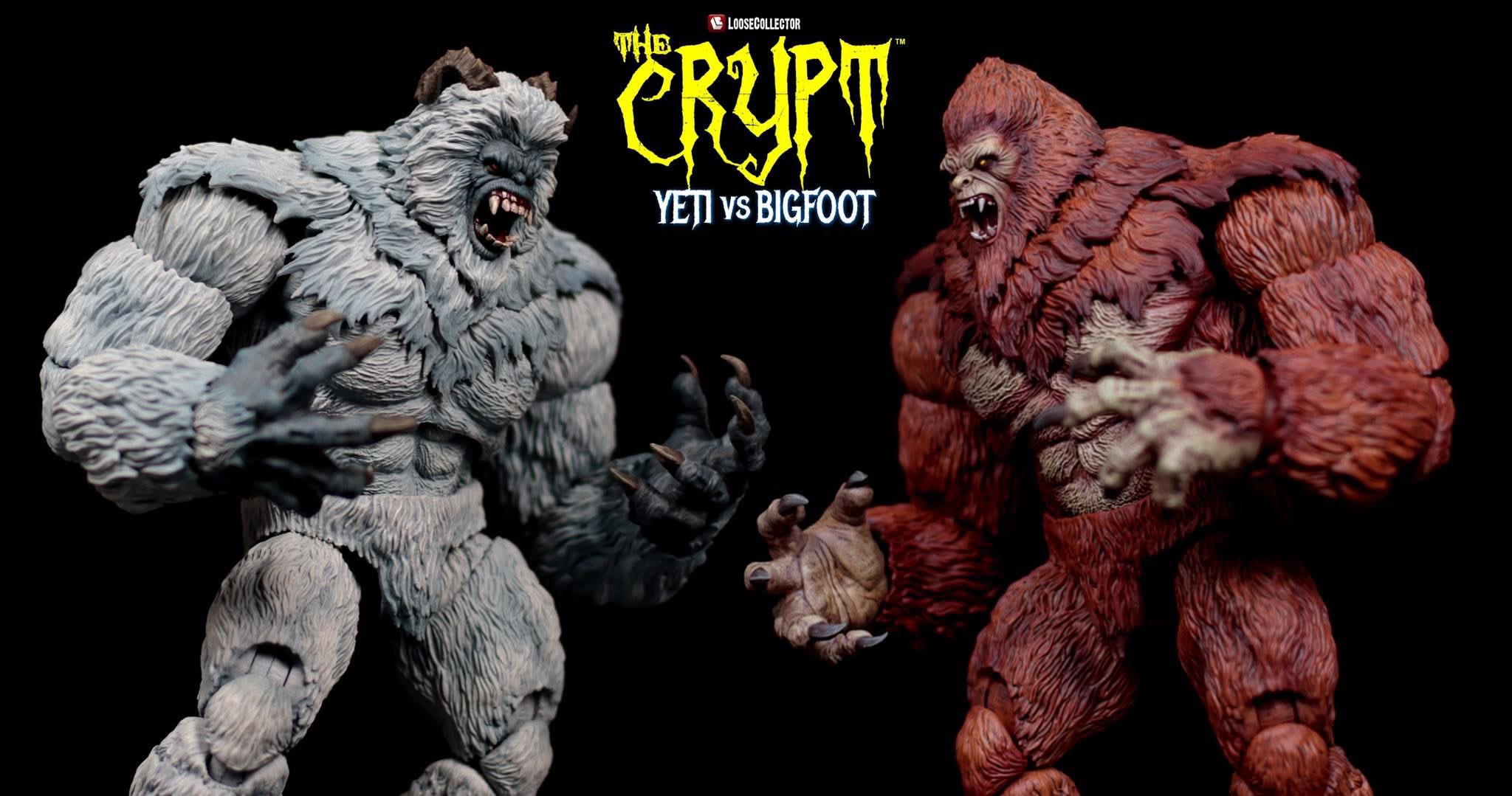 KREISS psycho ceramics 恐竜＆原始人 モンスターシリーズ！ TRISKELE HOBBY on X: 
