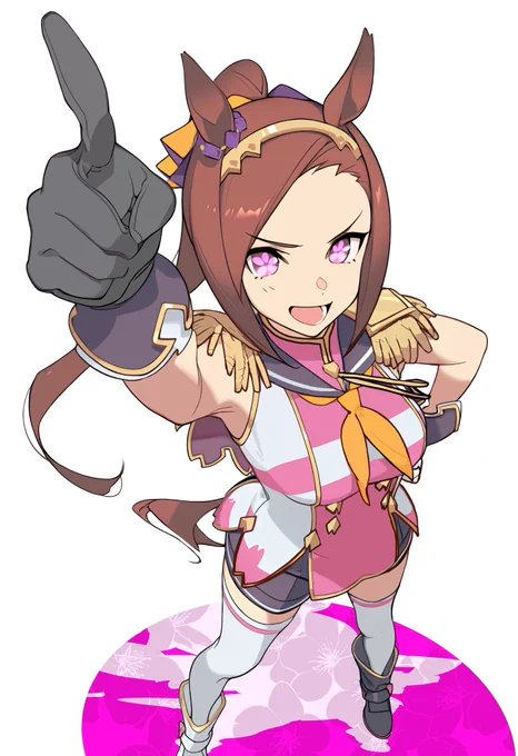 さんぷる