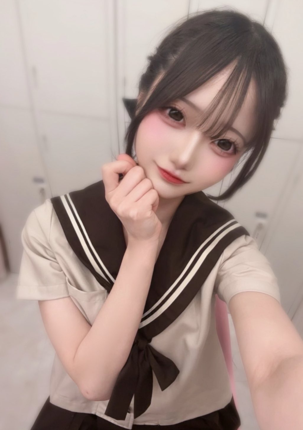 さゆさゆ様 リクエスト 5点 まとめ商品 さゆゆ (@sayu_imagicf) / X