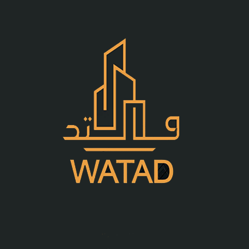 SRD__sa's tweet image. تم إضافة منشاة في منصة صرد التسويقية
شركة وتد الوسطي للمقاولات
srd.sa/prod/watad-al-…