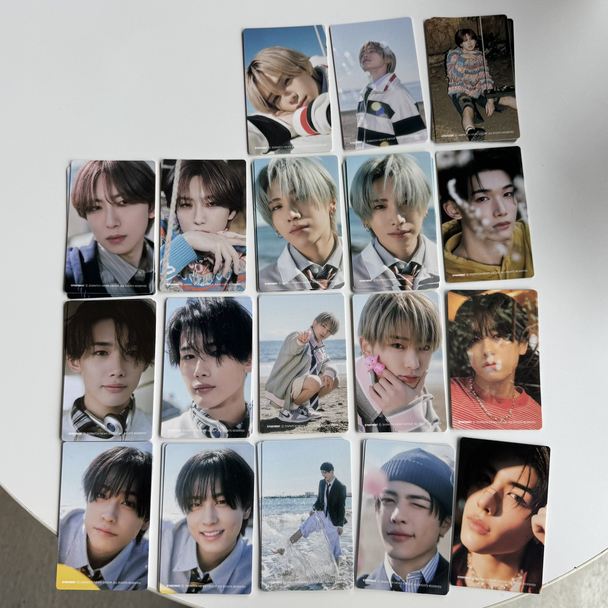 💕💕 on X: 