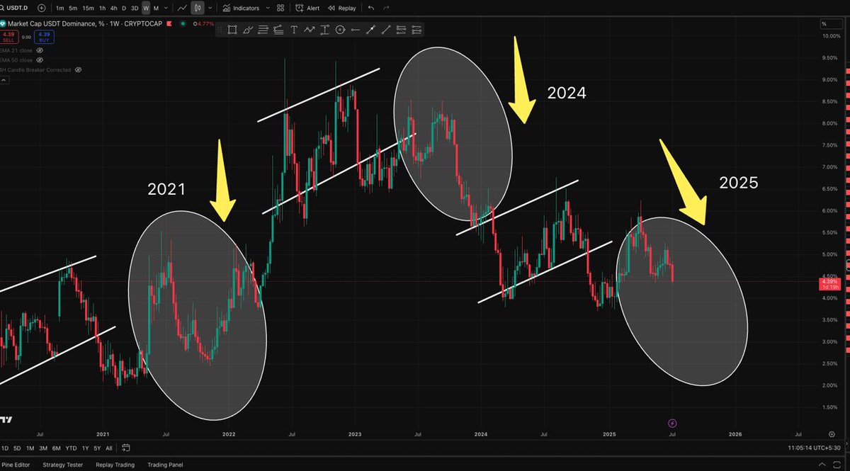 0.001934 bitcoin to usd (63) 사진