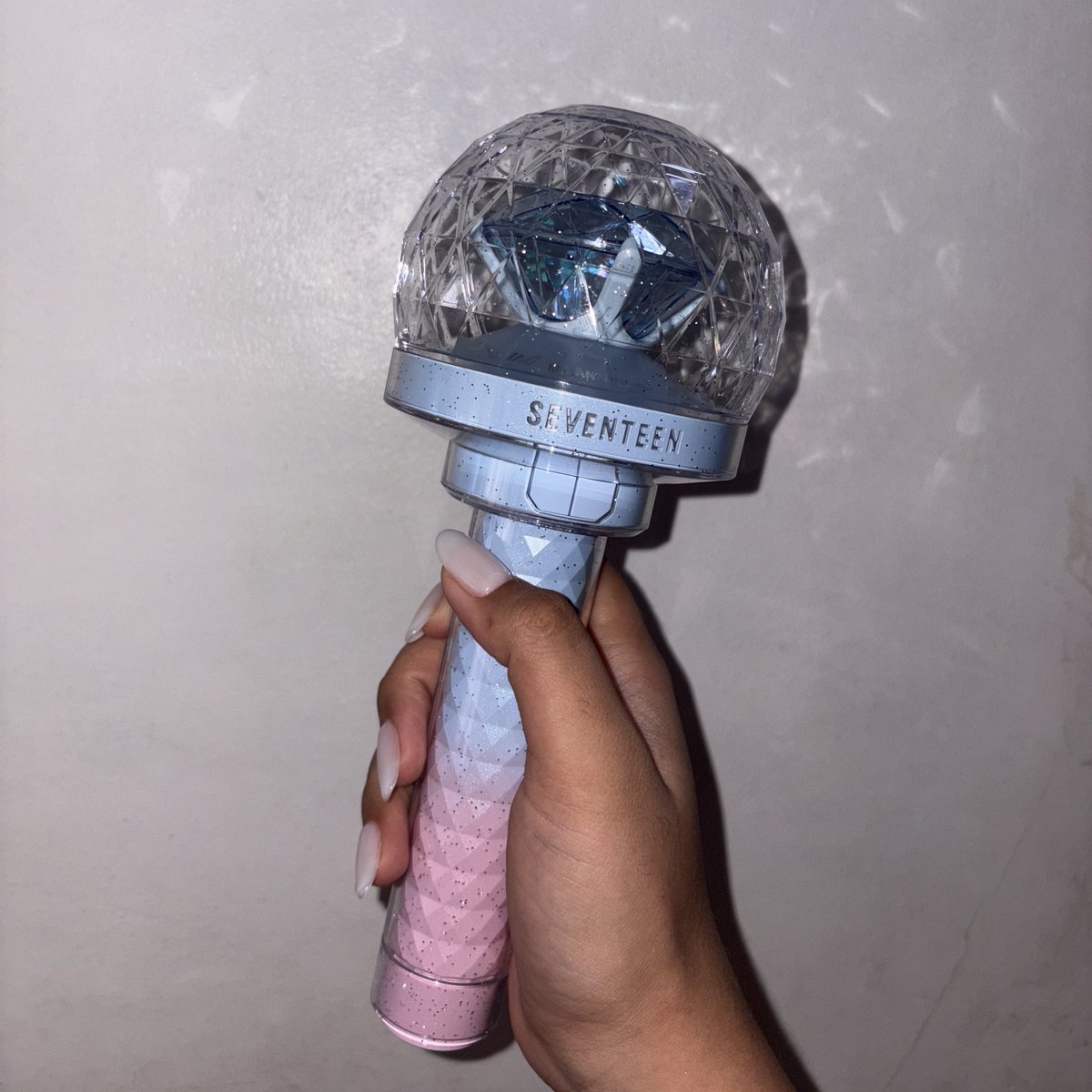 angelforsvt's tweet photo. most awaited package came 🩷💎
@Joahaeyo_Ph #JoahaeyoPHFeedbacks https://t.co/pP9hS3MDqP
