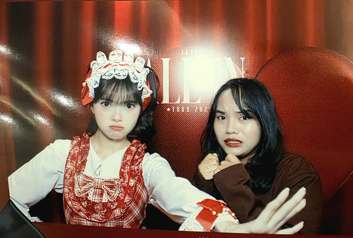 AWAS ADA FREYAAAA!!! (2)