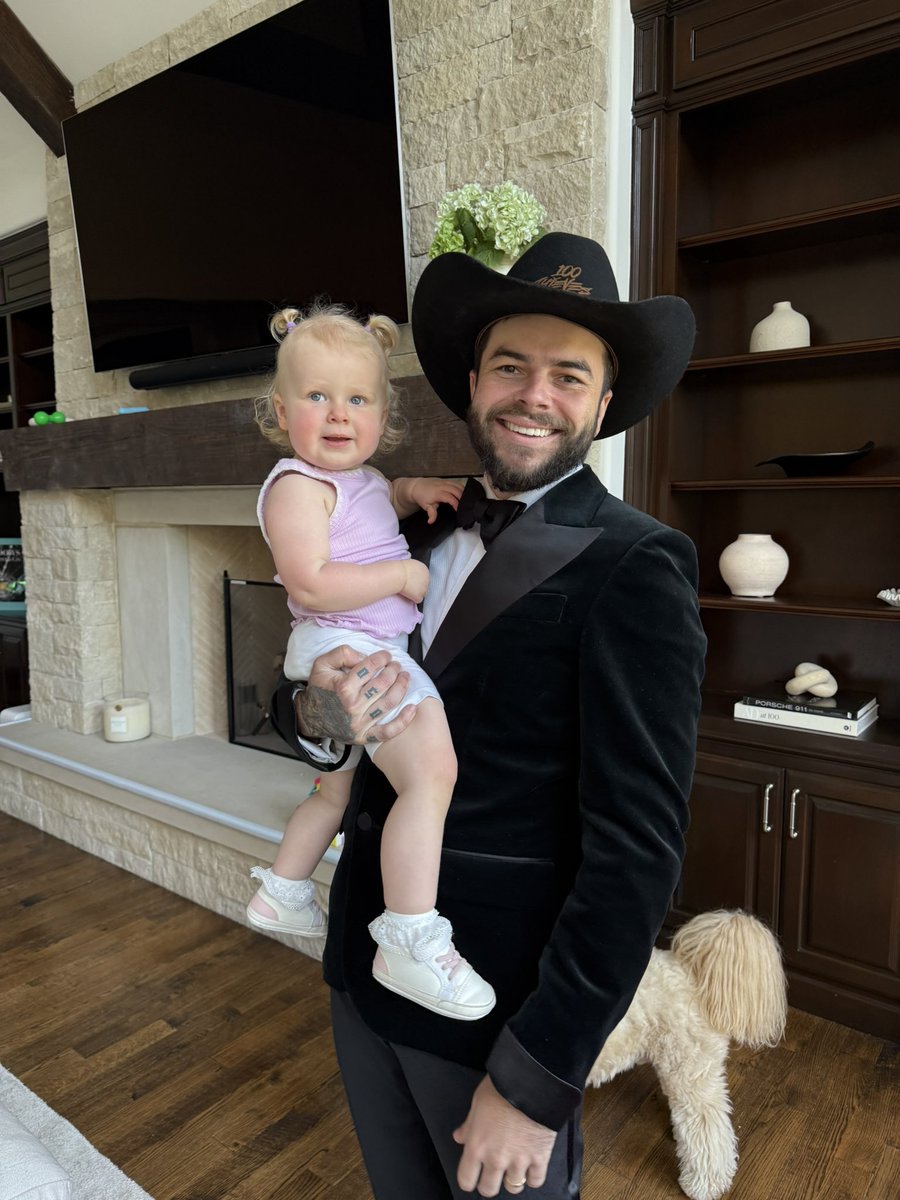 100T Nadeshot tweet media