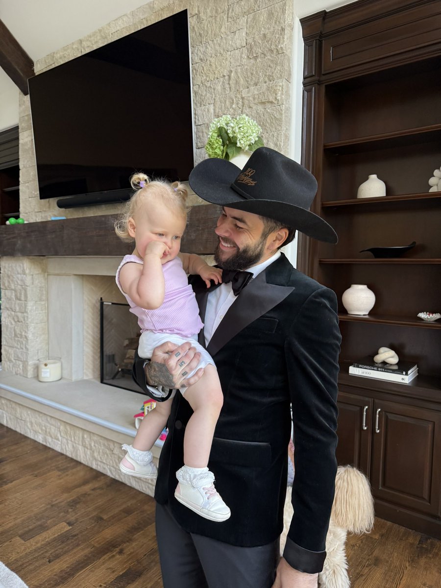 100T Nadeshot tweet media