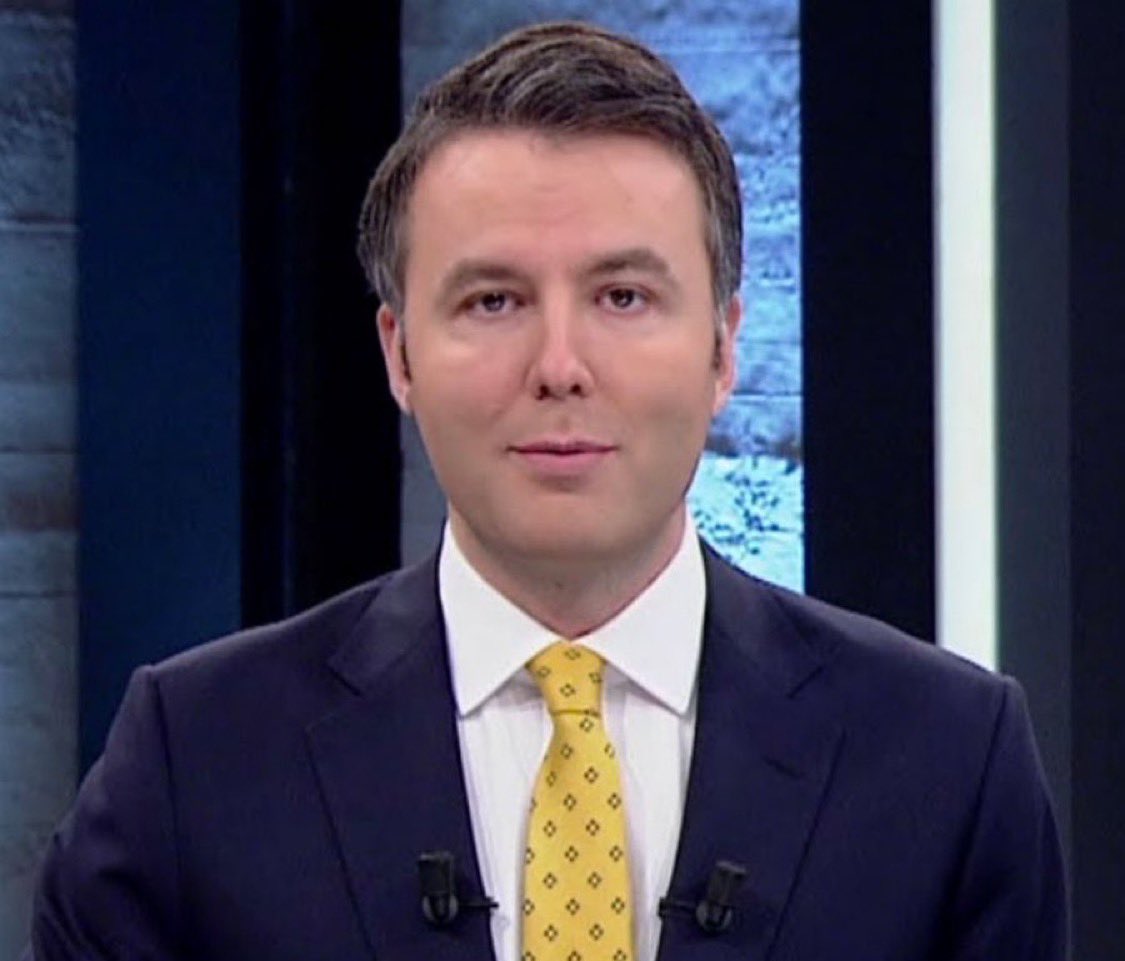 Mehmet Akif Ersoy: (Silah bırakan PKK’lılar)

"Bu insanların topluma kazandırılması gibi zorlu bir süreç var önümüzde. 

Herkesin kullandığı dile dikkat etmesi gerekiyor."