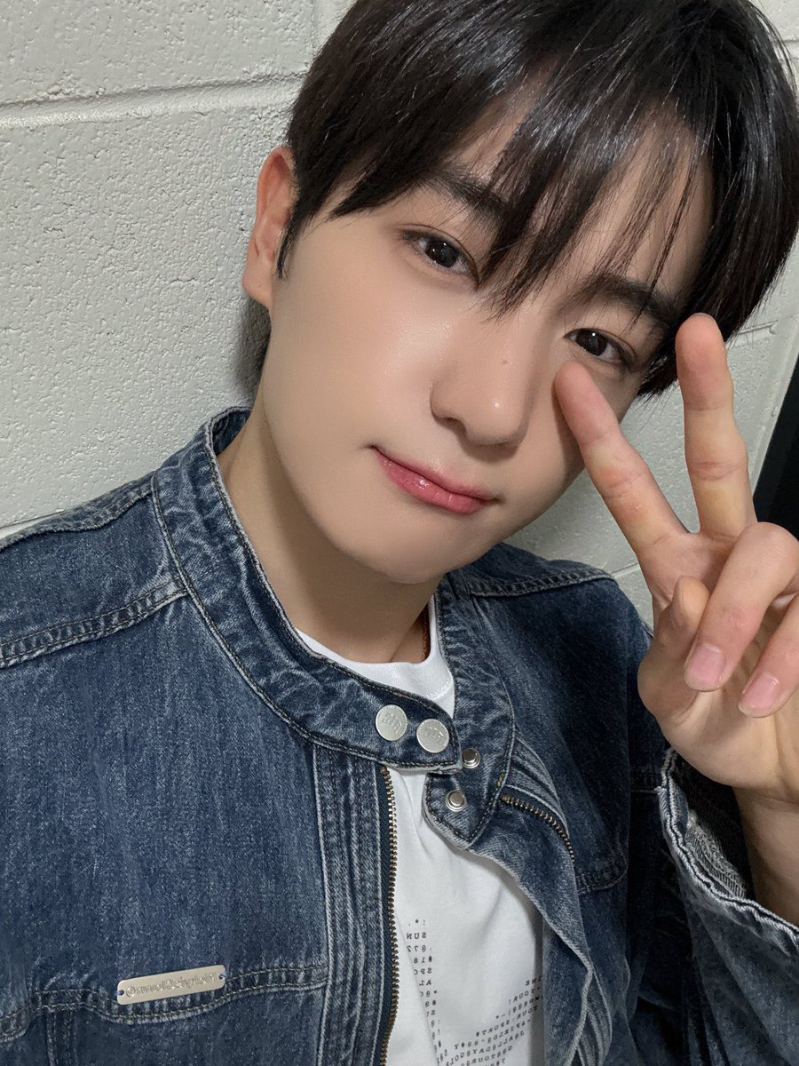나 청청 너무 조아한다구…🥹