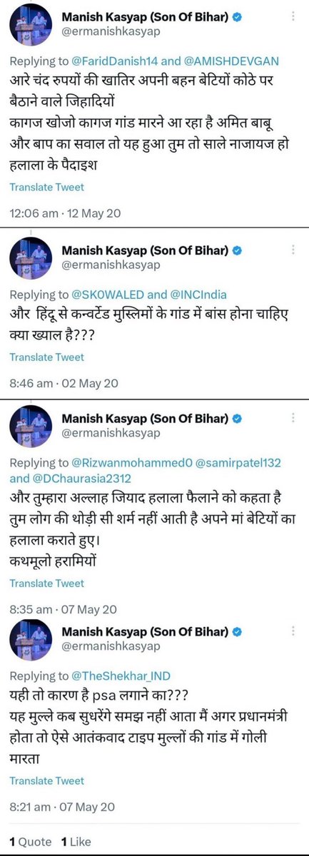 Tweet media one