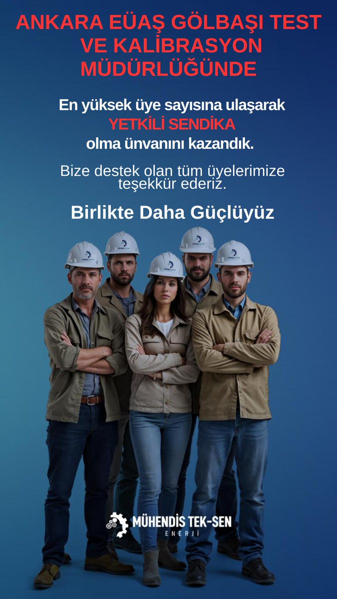 Kürşat (@kursatkaganturk) on Twitter photo Teknik hizmet sınıfı personellerinin maaşları artırılmalı! #KamuMuhendisiYoksayılıyor #teknisyen <a href="/MhpTbmmGrubu/">MHP TBMM Grubu #MHP</a> #mimar Teknik hizmet sınıfı personellerinin maaşları artırılmalı! #KamuMuhendisiYoksayılıyor #teknisyen <a href="/MhpTbmmGrubu/">MHP TBMM Grubu #MHP</a> #mimar