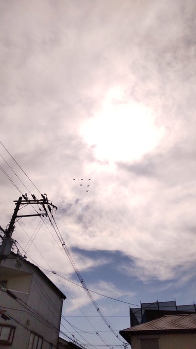 キタ━━━━(゜∀゜)━━━━!! 