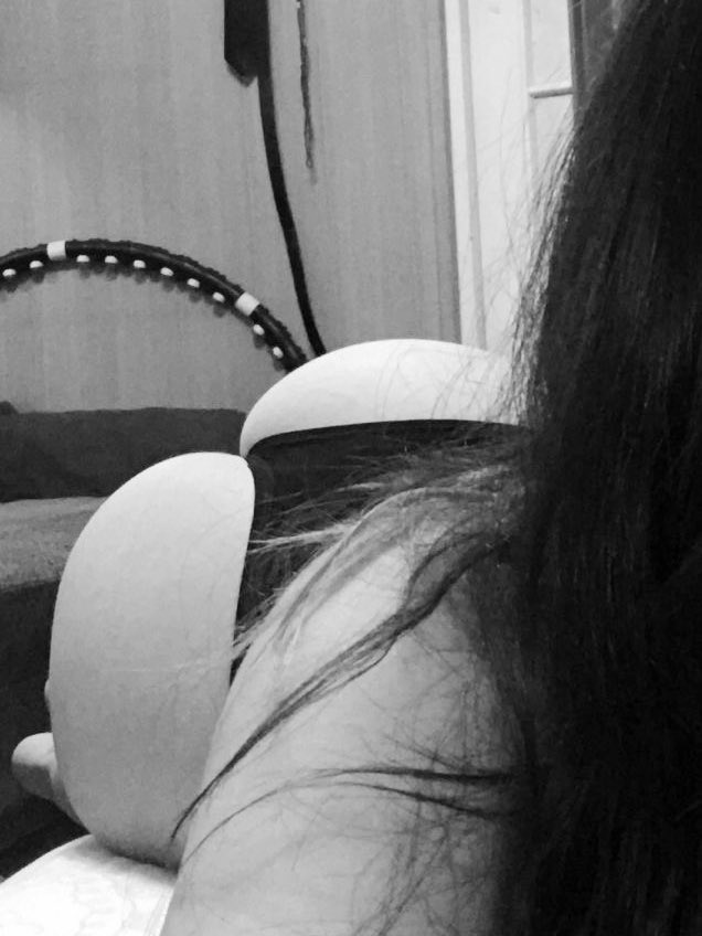 lauralorezy's tweet photo. males pake celana hehe https://t.co/IFcb1LtQMu
