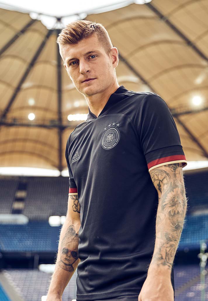 All About La Masia (@lamasia_idn) on Twitter photo #jersey4sale (2)
Timnas Jerman away Euro 2020/2021, size L, masih excellent, no minus, 800k nego
cc <a href="/Jerseyforum/">The OG Indonesian Blokecore</a> <a href="/SpieltagIndo/">Spieltag Indonesia</a> <a href="/ZonaBayern/">ZonaBayern</a> <a href="/NangorianSports/">ig: nangoriansports | 🇮🇩🍉</a> <a href="/fajarrusalem/">Fajar Ramadhan</a> <a href="/fachrianantyo/">Fachri</a> <a href="/mariokemes/">A Kemes</a> #jersey4sale (2)
Timnas Jerman away Euro 2020/2021, size L, masih excellent, no minus, 800k nego
cc <a href="/Jerseyforum/">The OG Indonesian Blokecore</a> <a href="/SpieltagIndo/">Spieltag Indonesia</a> <a href="/ZonaBayern/">ZonaBayern</a> <a href="/NangorianSports/">ig: nangoriansports | 🇮🇩🍉</a> <a href="/fajarrusalem/">Fajar Ramadhan</a> <a href="/fachrianantyo/">Fachri</a> <a href="/mariokemes/">A Kemes</a>
