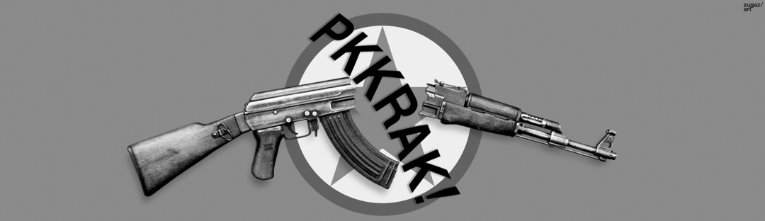 #ZUGAZART

naiz.eus/eu/iritzia/zug…