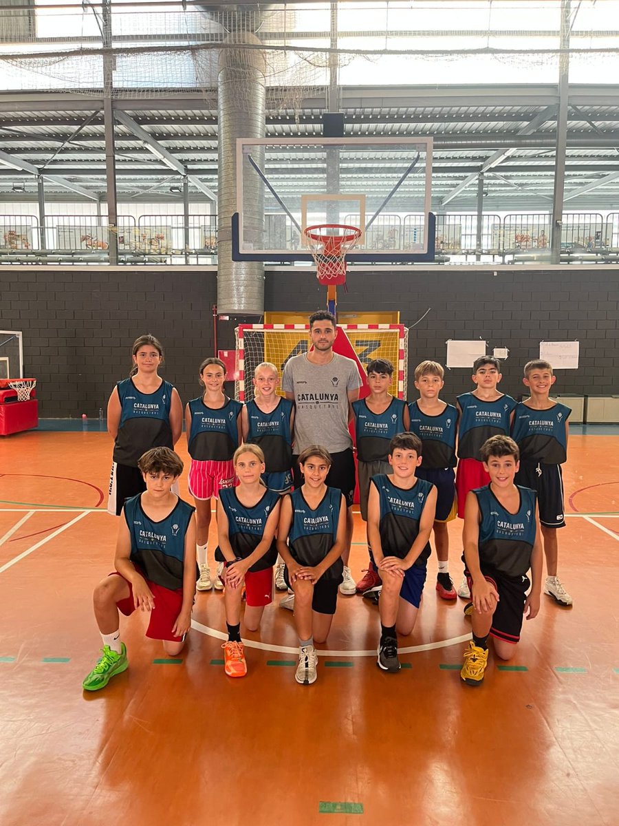 FCBQtècnic tweet media