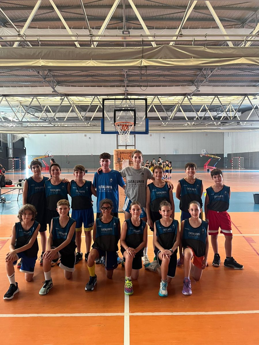 FCBQtècnic tweet media