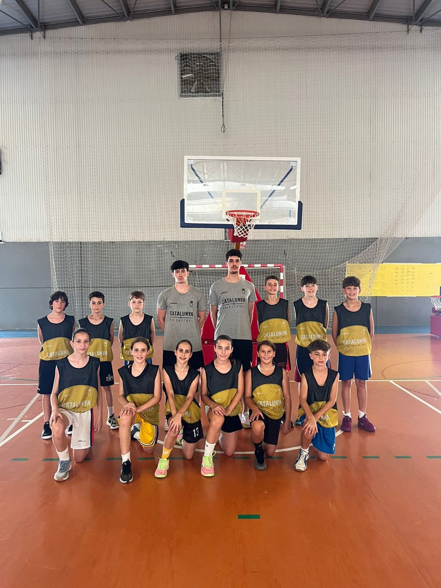 FCBQtècnic tweet media