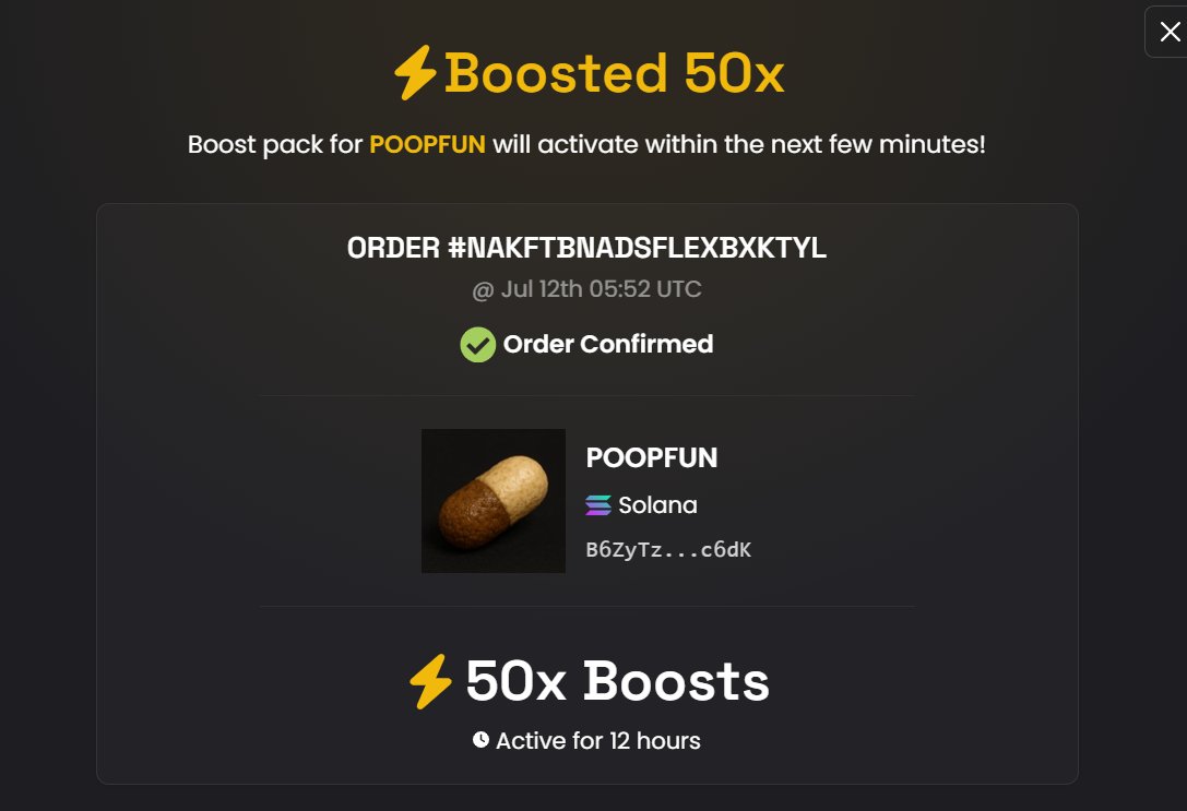 POOPFUN tweet media