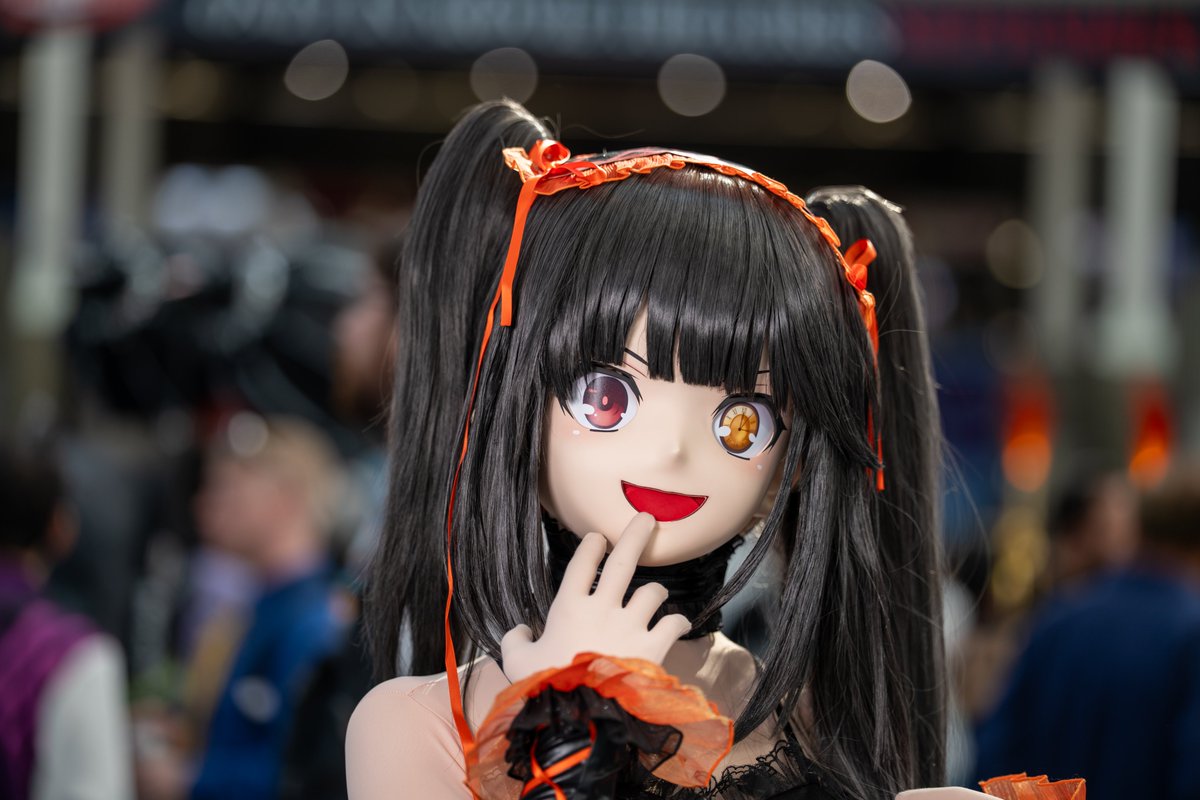 呵呵……哈哈哈哈哈哈哈哈……

<a href="/tokiseki_kurumi/">岁</a>