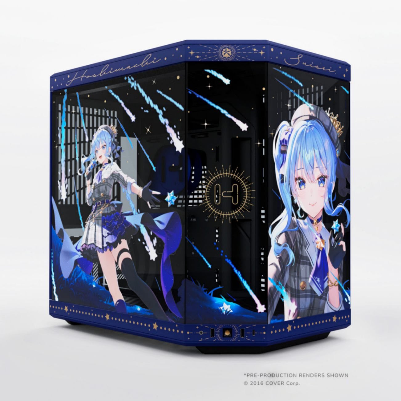 ホロライブ グッズ情報（非公式） on X: 