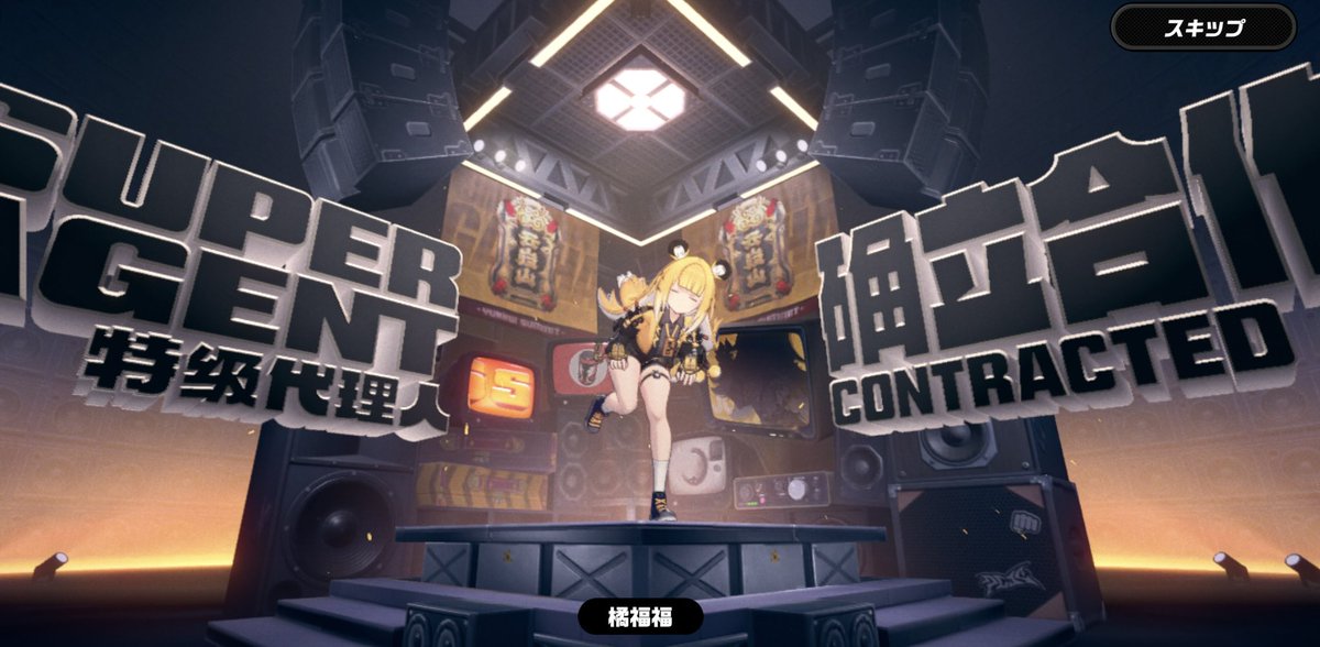 ふぁみ (@fami_miminmin) on Twitter photo 