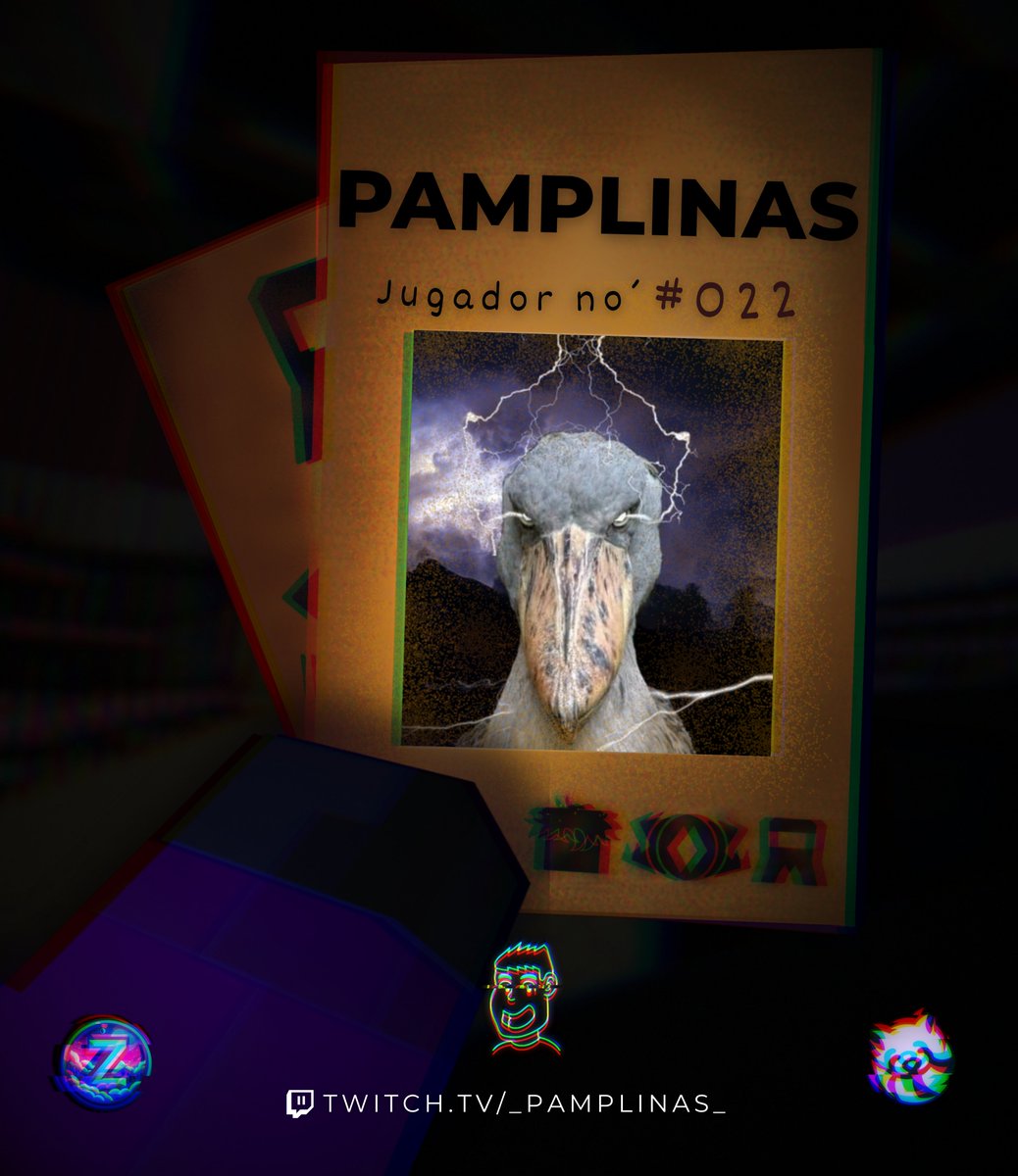 Nebula Community (@nebulacomunity) on Twitter photo 🏚️El gordo BackRooms🗿
Bienvenido #022 <a href="/xzquiilz79818/">Pamplinas pq se me perdio la otra cuenta</a>
#Minecraft #SunsetGames 🏚️El gordo BackRooms🗿
Bienvenido #022 <a href="/xzquiilz79818/">Pamplinas pq se me perdio la otra cuenta</a>
#Minecraft #SunsetGames