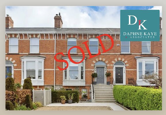 Urgently required properties in
Dalkey / Killiney for fully funded purchasers.

☎️  𝘿𝙖𝙥𝙝𝙣𝙚

#dalkey #killiney #southdublin #dublin #leinster #ireland #properties <a href="/LoveSouthDublin/">Love South Dublin</a> <a href="/DalkeyF/">Dalkey Open Forum</a> <a href="/dalkey/">Dalkey</a>