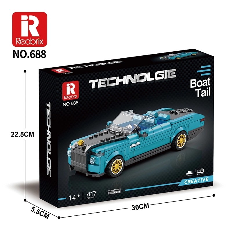 ToypanicMsia's tweet image. 🛠️ Ready to construct something legendary?

Dive into creativity with the Building Set from Reobrix — perfect for builders who dream big and stack bold!

What will you build first? 🧱👇

#ToyPanic #Reobrix #BuildingSet #CreativePlay #STEMToys #BrickBuilder #ToyCollector #DIYFun