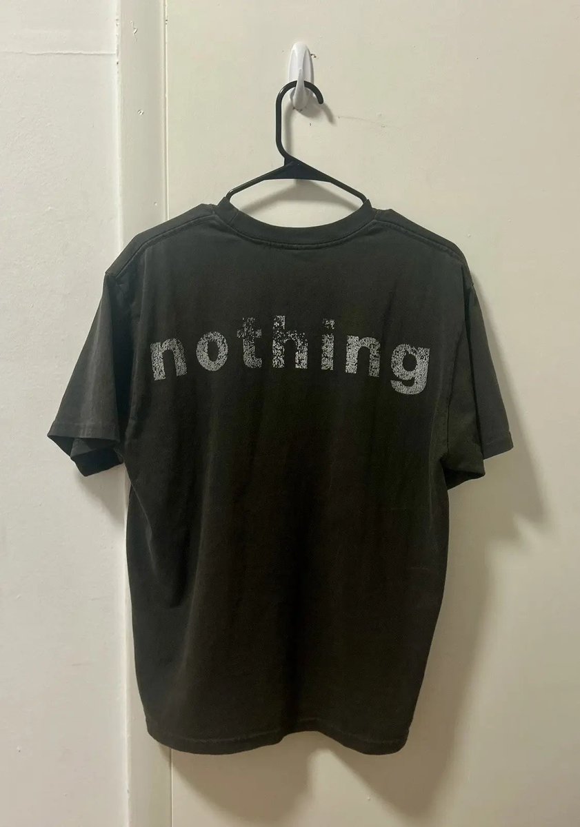 david (@adnfinitum) on Twitter photo 