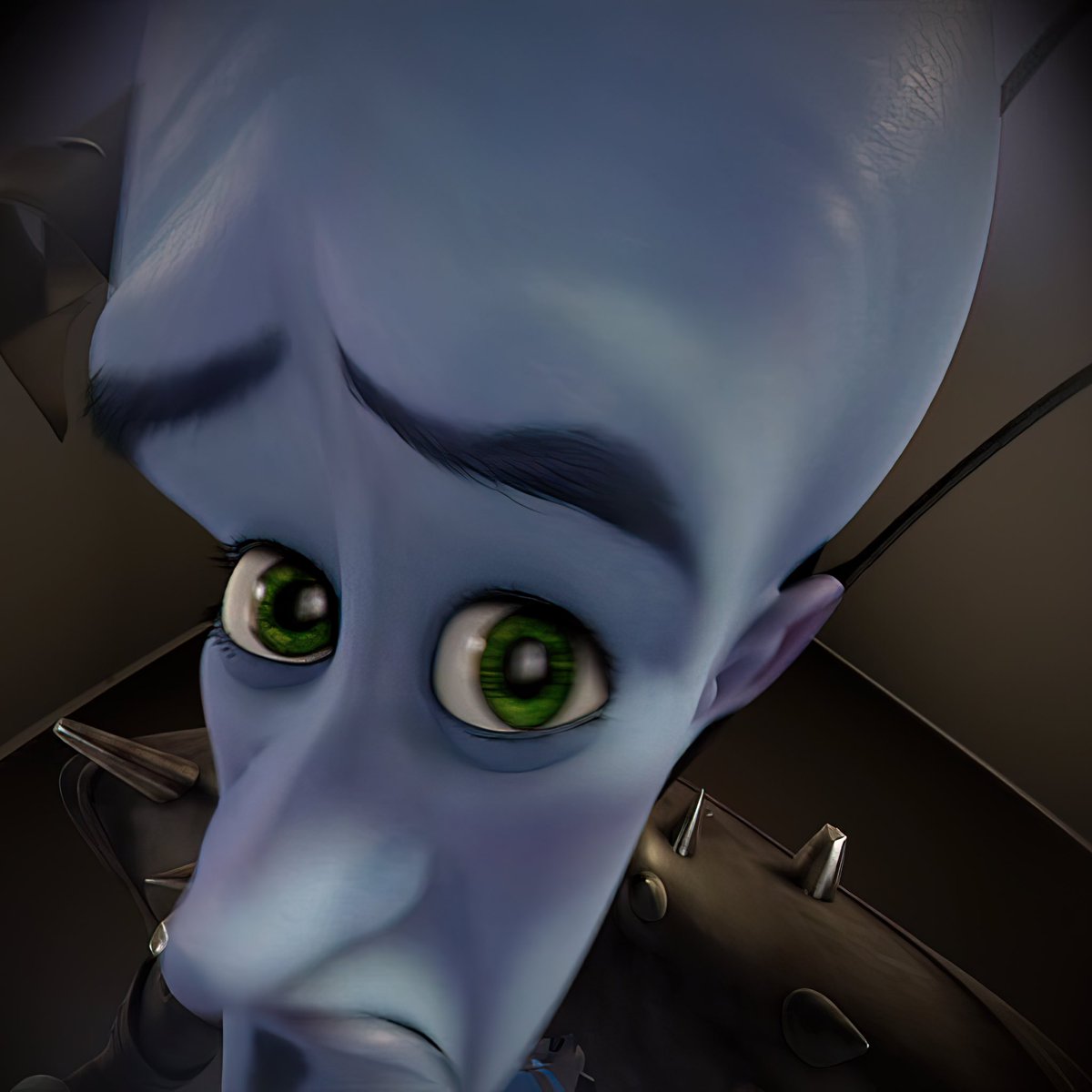 andiftheygetme's tweet image. no decay???