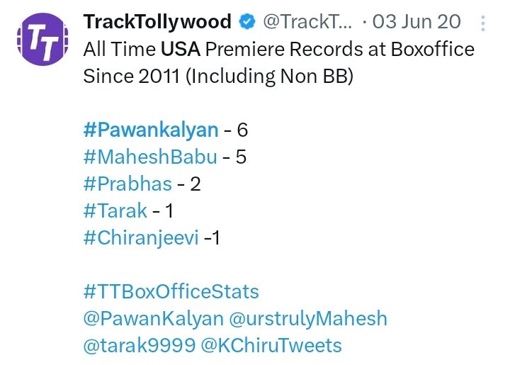 <a href="/SonuReddy9999/">Sonu Reddy 🤵‍♂️</a> Ekkada bathakalo telusu kada