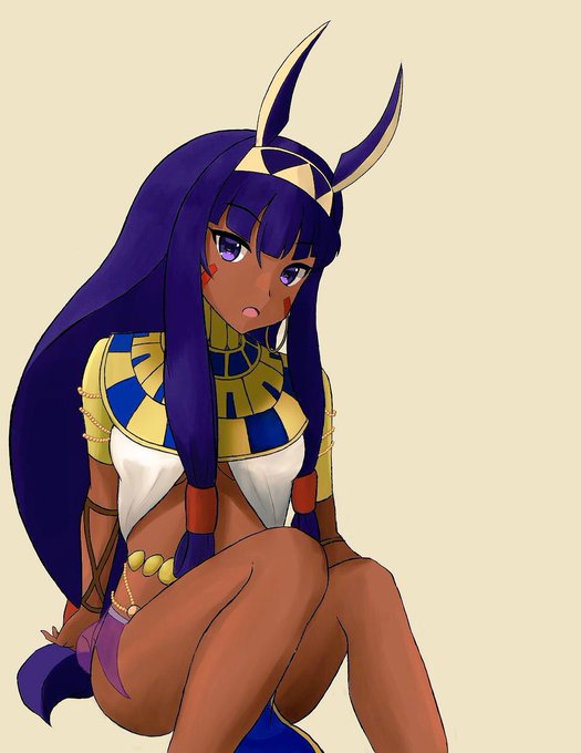 #独学でここまで成長したからお前も頑張れ 2017年→2024年 すけべになりました