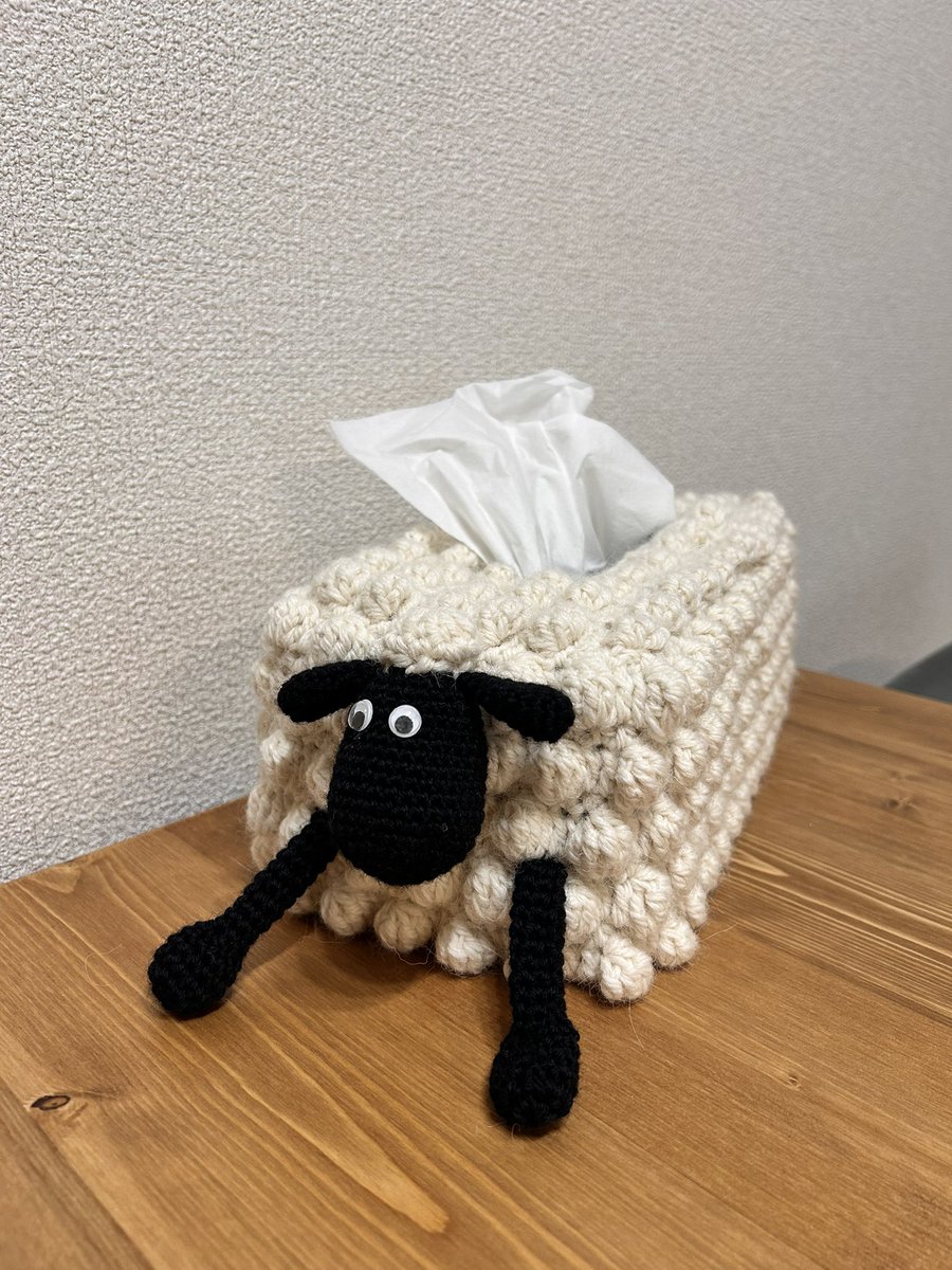 rinabomber's tweet photo. これ思いついた時自分のこと天才かと思った https://t.co/PZtCq3YcWR
