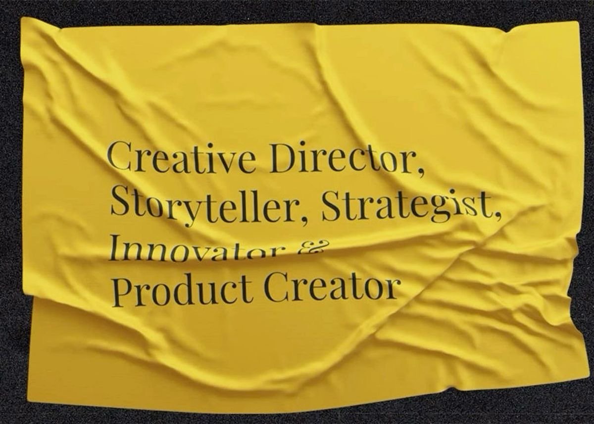 333 | daily quotes (@galactamelaqs) on Twitter photo 