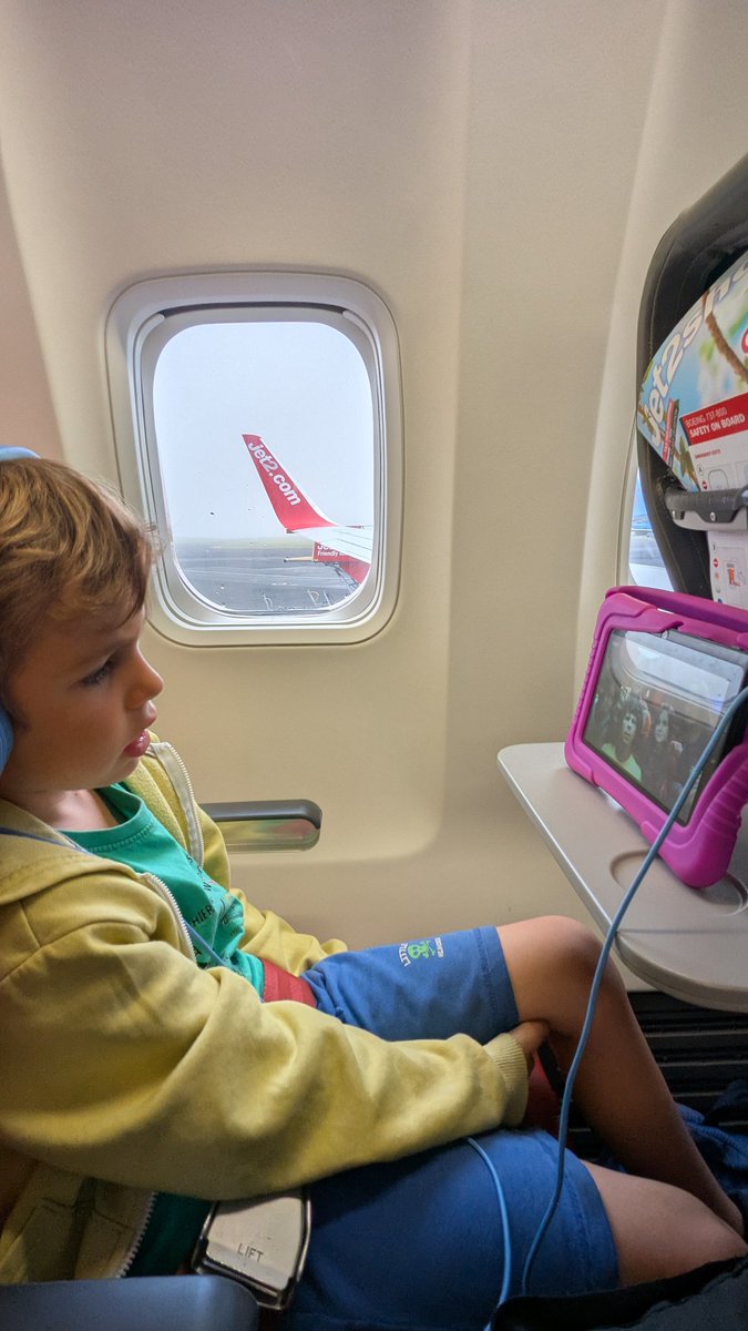 Kim Kjaerside ❤️ 🏴󠁧󠁢󠁳󠁣󠁴󠁿 tweet media