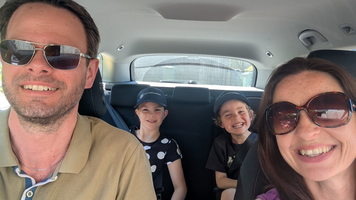 Kim Kjaerside ❤️ 🏴󠁧󠁢󠁳󠁣󠁴󠁿 tweet media