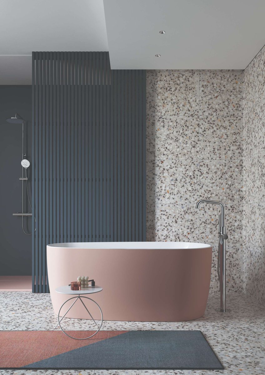 Adamsez Baths tweet media