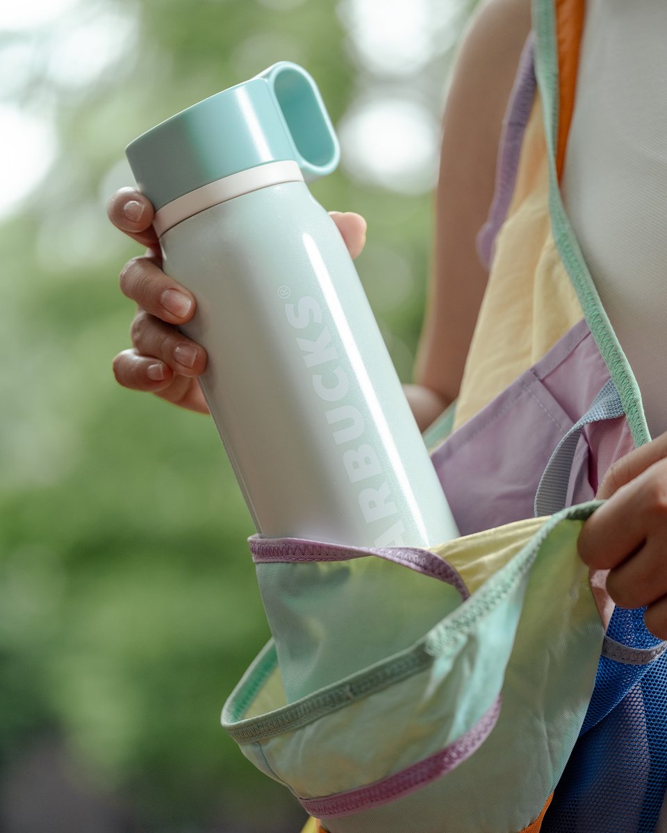 Something dreamy is coming. 💭👀 

New collection drops July 15. Can you guess the colors? 🤭