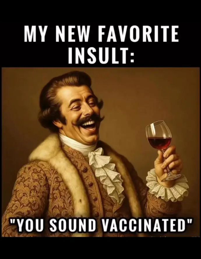 Gvoq604XAAA5Lfe?format=jpg&name=900x900