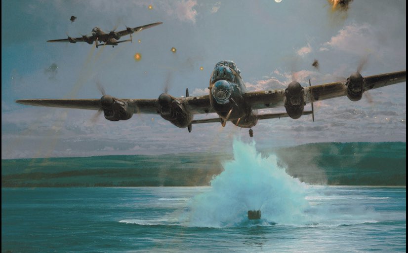 bomber_ant's tweet image. Marching for Finley
The Northern IC
Saturday 12th July
Route #3
A message from Wing Commander Al ‘Minty’ Murray @almurray
The hardened souls north of the Watford Gap of the Independent Company are marching 17 miles for @FinleysTouch, raising vital funds for children with…