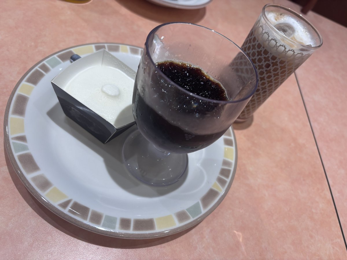 鳥栖に来ました
#大分サポ鳥栖遠征